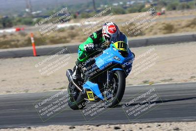 media/Oct-20-2024-CVMA (Sun) [[d4a3dff211]]/Race 3-Amateur Supersport Middleweight/
